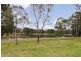124 De Little Circuit, Greenway ACT 2900