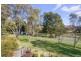 124 De Little Circuit, Greenway ACT 2900