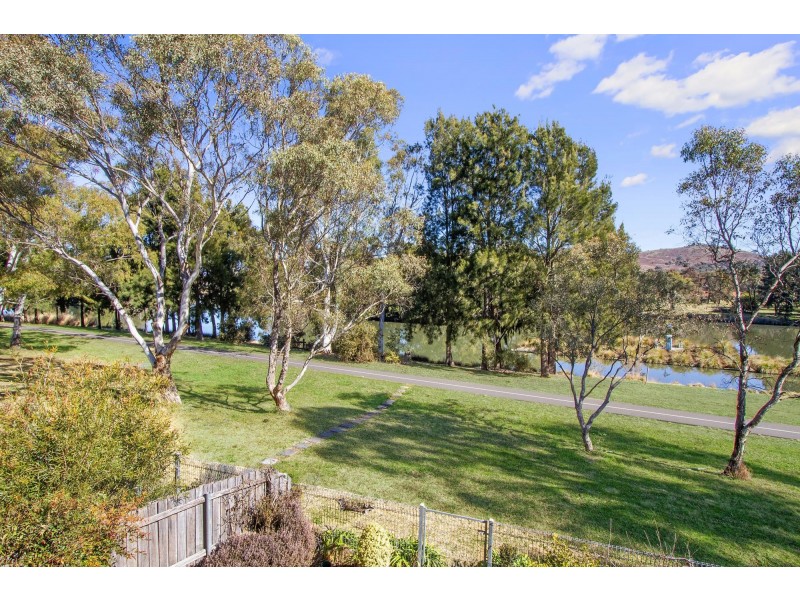124 De Little Circuit, Greenway ACT 2900