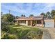 13 Kingsbury Street, Gowrie ACT 2904