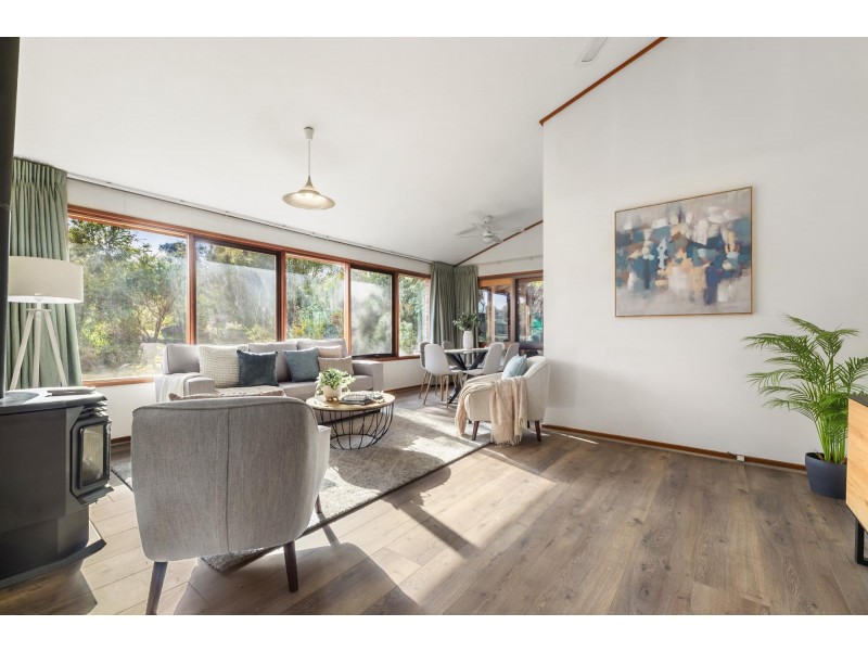 13 Kingsbury Street, Gowrie ACT 2904