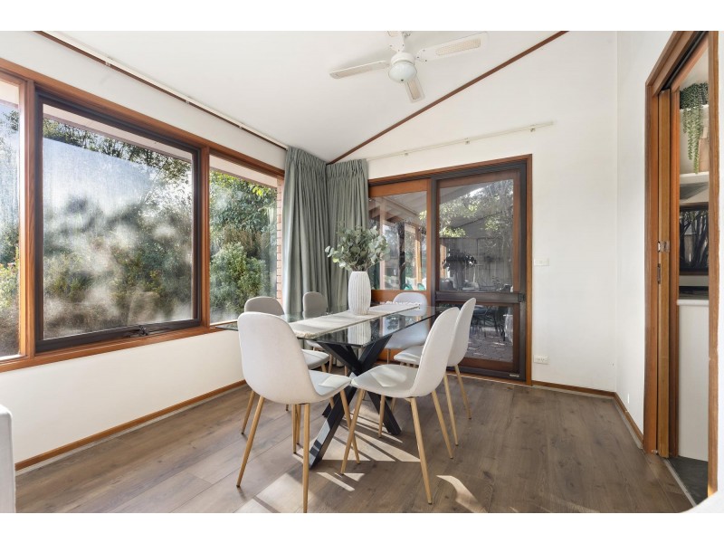 13 Kingsbury Street, Gowrie ACT 2904