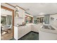 13 Kingsbury Street, Gowrie ACT 2904