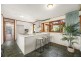 13 Kingsbury Street, Gowrie ACT 2904