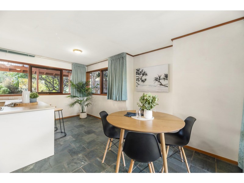 13 Kingsbury Street, Gowrie ACT 2904