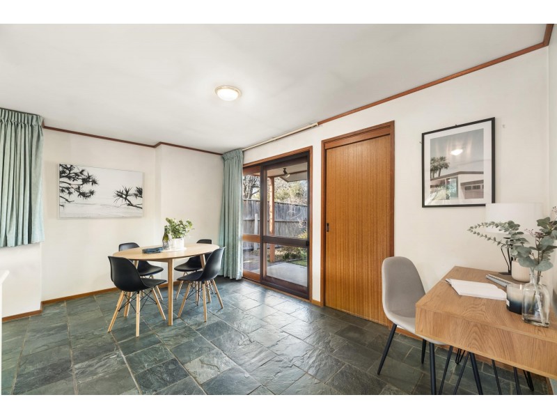 13 Kingsbury Street, Gowrie ACT 2904