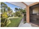 13 Kingsbury Street, Gowrie ACT 2904