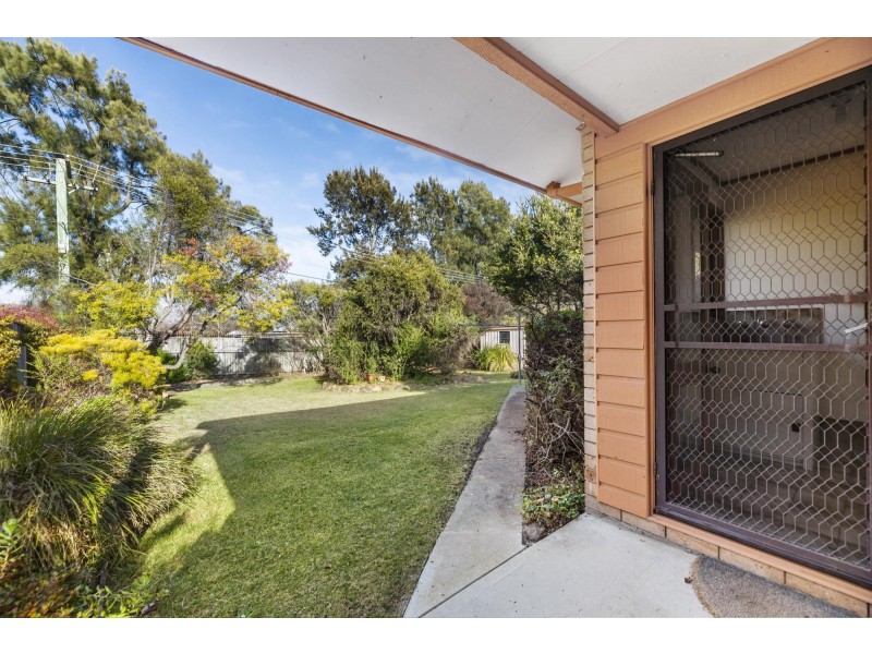 13 Kingsbury Street, Gowrie ACT 2904