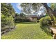 13 Kingsbury Street, Gowrie ACT 2904