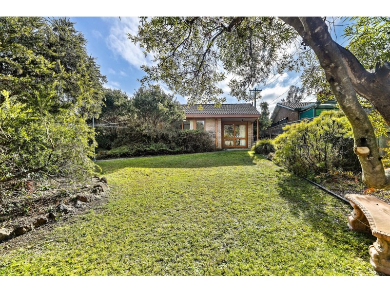 13 Kingsbury Street, Gowrie ACT 2904