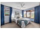 13 Kingsbury Street, Gowrie ACT 2904