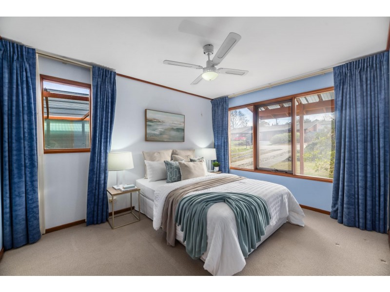 13 Kingsbury Street, Gowrie ACT 2904