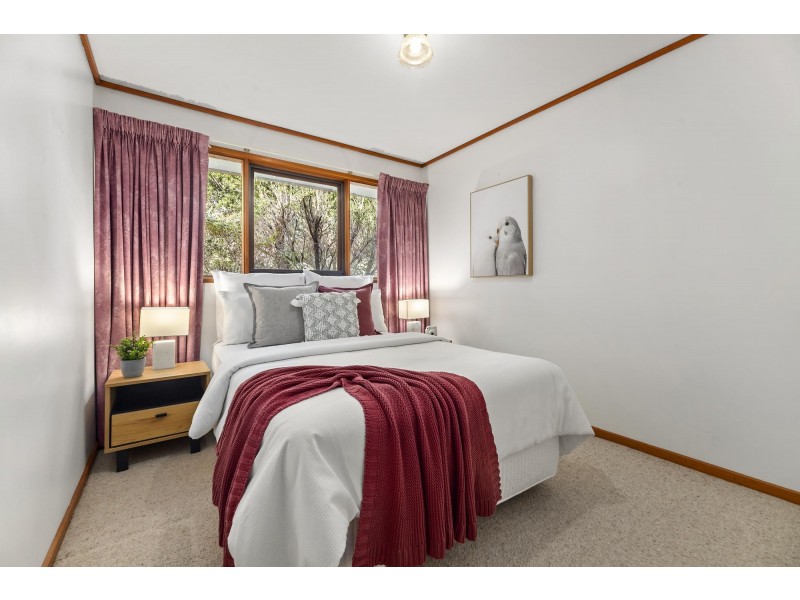 13 Kingsbury Street, Gowrie ACT 2904