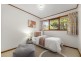 13 Kingsbury Street, Gowrie ACT 2904