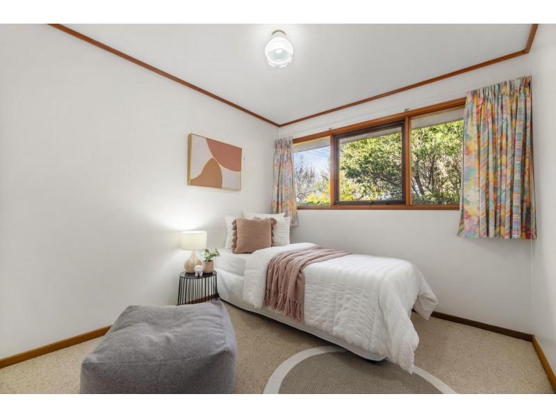 13 Kingsbury Street, Gowrie ACT 2904
