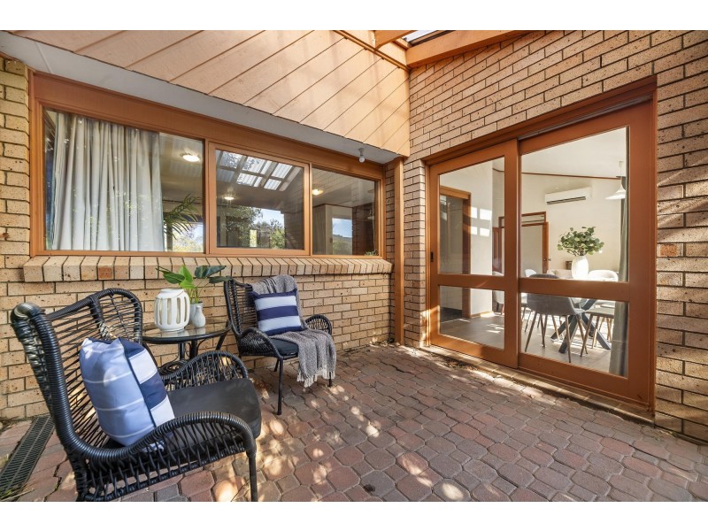 13 Kingsbury Street, Gowrie ACT 2904
