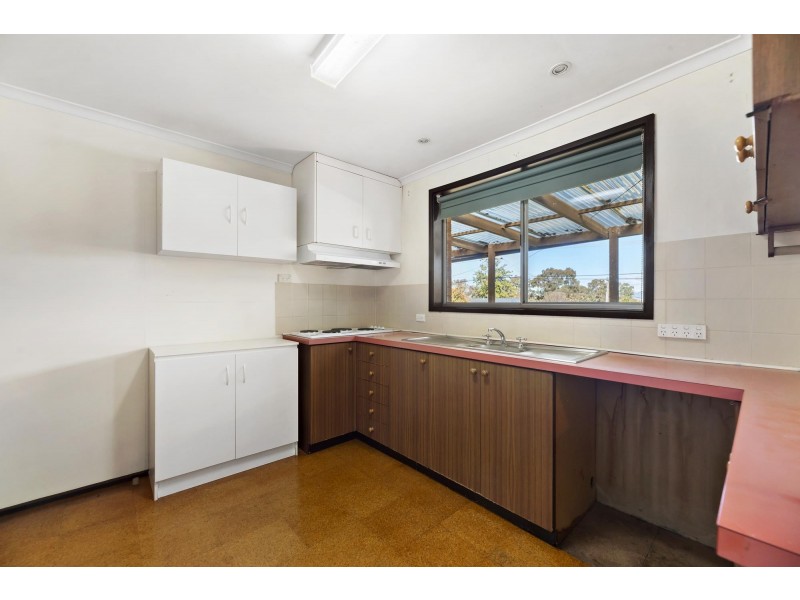 105 Livingston Avenue, Kambah ACT 2902