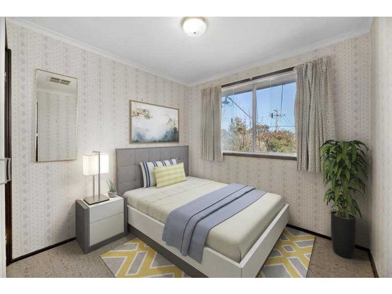 105 Livingston Avenue, Kambah ACT 2902