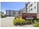 5/2 Eileen Good Street, Greenway ACT 2900