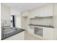 5/2 Eileen Good Street, Greenway ACT 2900