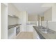 5/2 Eileen Good Street, Greenway ACT 2900
