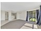 5/2 Eileen Good Street, Greenway ACT 2900