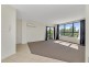 5/2 Eileen Good Street, Greenway ACT 2900