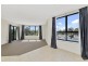 5/2 Eileen Good Street, Greenway ACT 2900