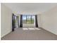 5/2 Eileen Good Street, Greenway ACT 2900