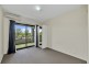 5/2 Eileen Good Street, Greenway ACT 2900