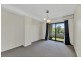 5/2 Eileen Good Street, Greenway ACT 2900