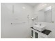 5/2 Eileen Good Street, Greenway ACT 2900