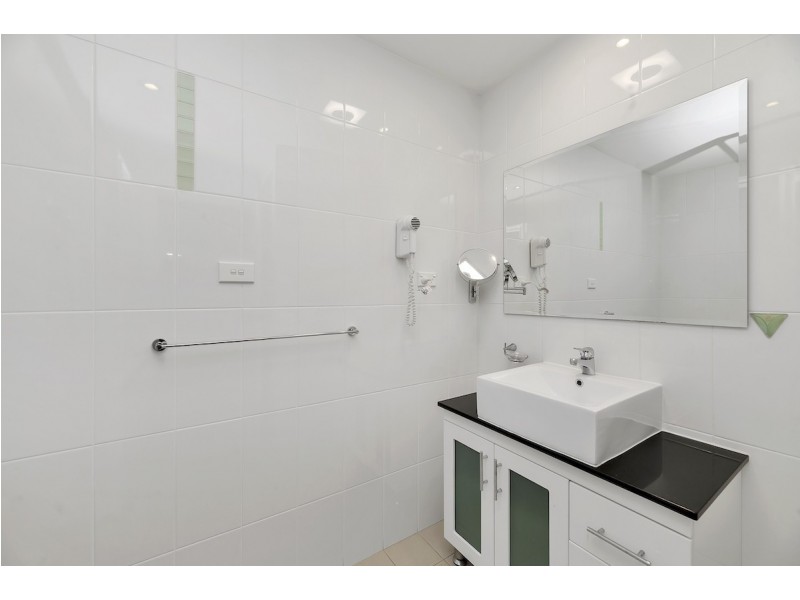 5/2 Eileen Good Street, Greenway ACT 2900