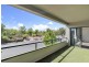 5/2 Eileen Good Street, Greenway ACT 2900