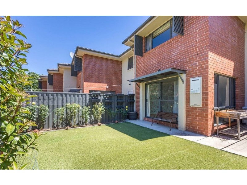 3/15 Weavell Place, Kambah ACT 2902