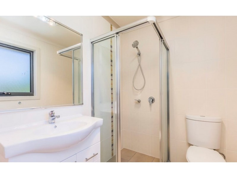 3/15 Weavell Place, Kambah ACT 2902