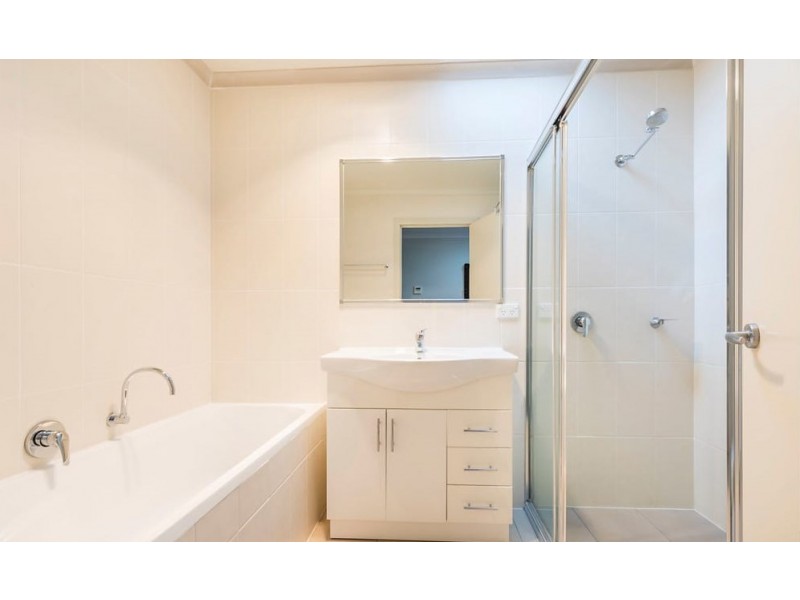 3/15 Weavell Place, Kambah ACT 2902