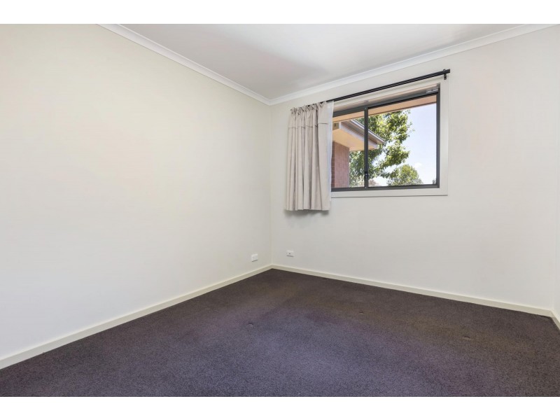 3/15 Weavell Place, Kambah ACT 2902