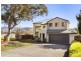 49 Olive Pink Crescent, Banks ACT 2906