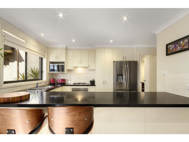 49 Olive Pink Crescent, Banks ACT 2906