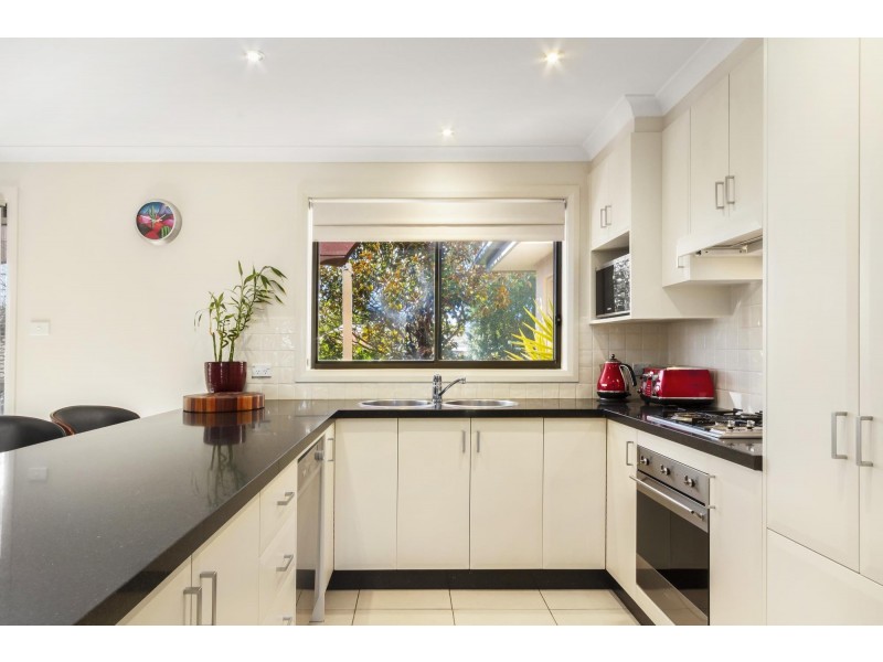 49 Olive Pink Crescent, Banks ACT 2906