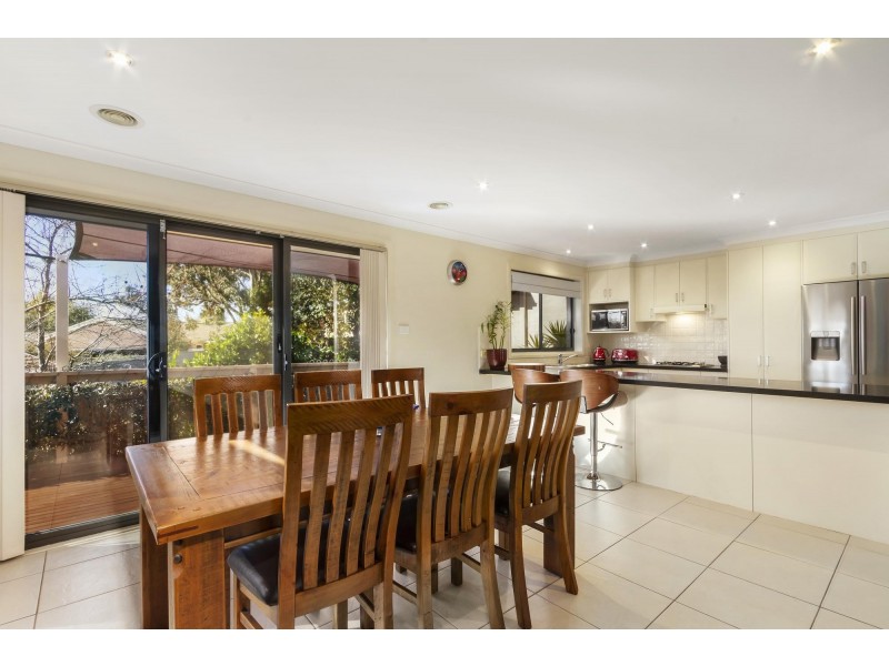 49 Olive Pink Crescent, Banks ACT 2906