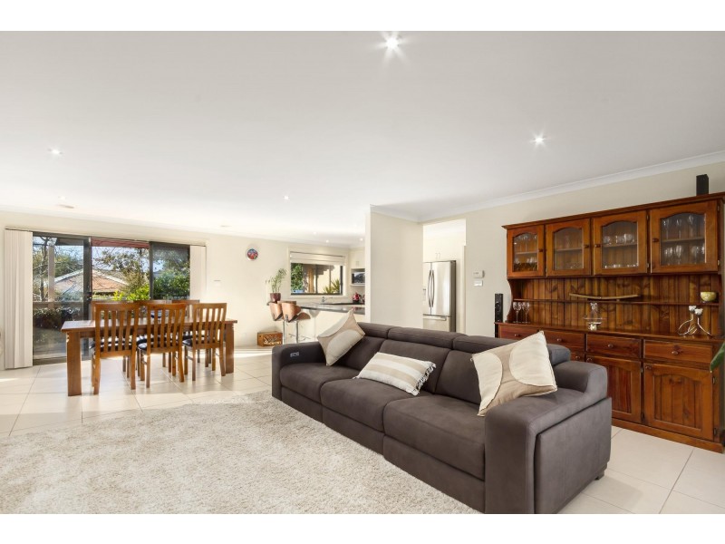 49 Olive Pink Crescent, Banks ACT 2906