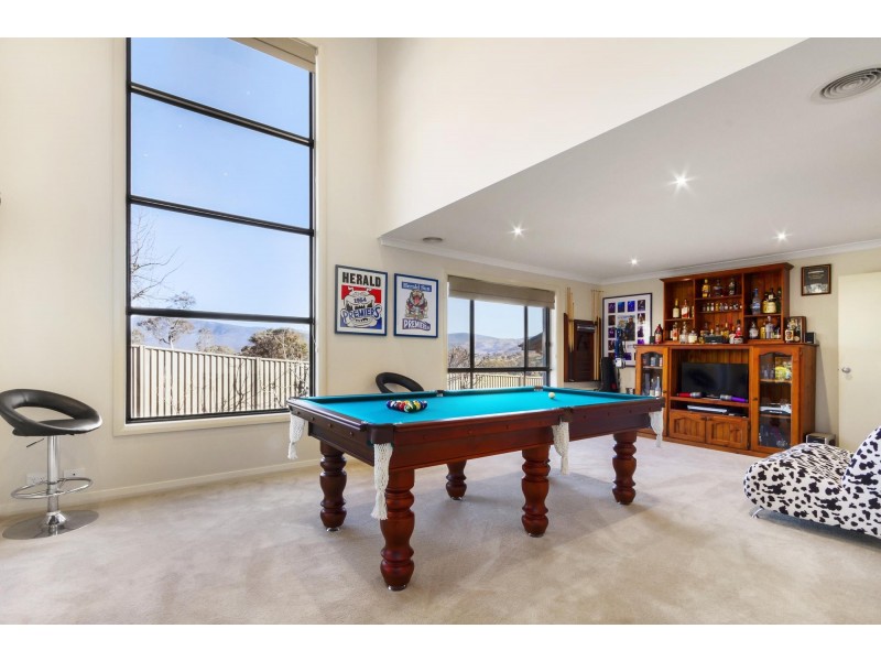 49 Olive Pink Crescent, Banks ACT 2906