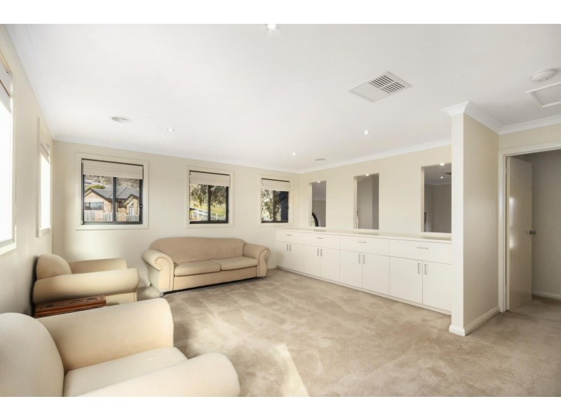 49 Olive Pink Crescent, Banks ACT 2906