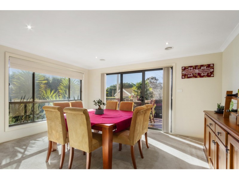 49 Olive Pink Crescent, Banks ACT 2906