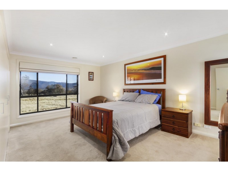 49 Olive Pink Crescent, Banks ACT 2906