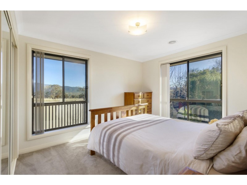 49 Olive Pink Crescent, Banks ACT 2906