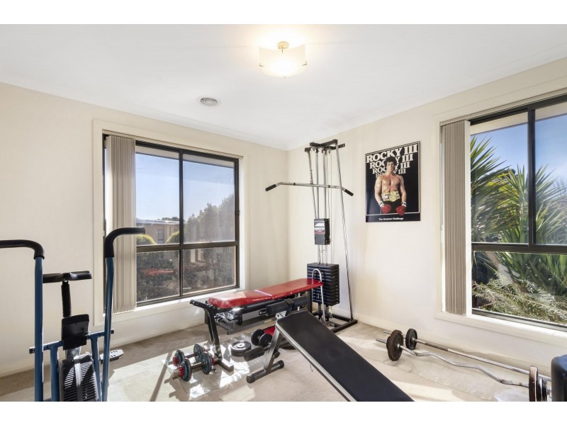 49 Olive Pink Crescent, Banks ACT 2906