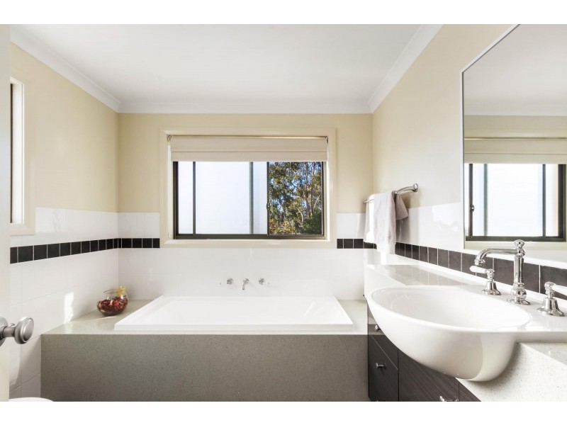 49 Olive Pink Crescent, Banks ACT 2906